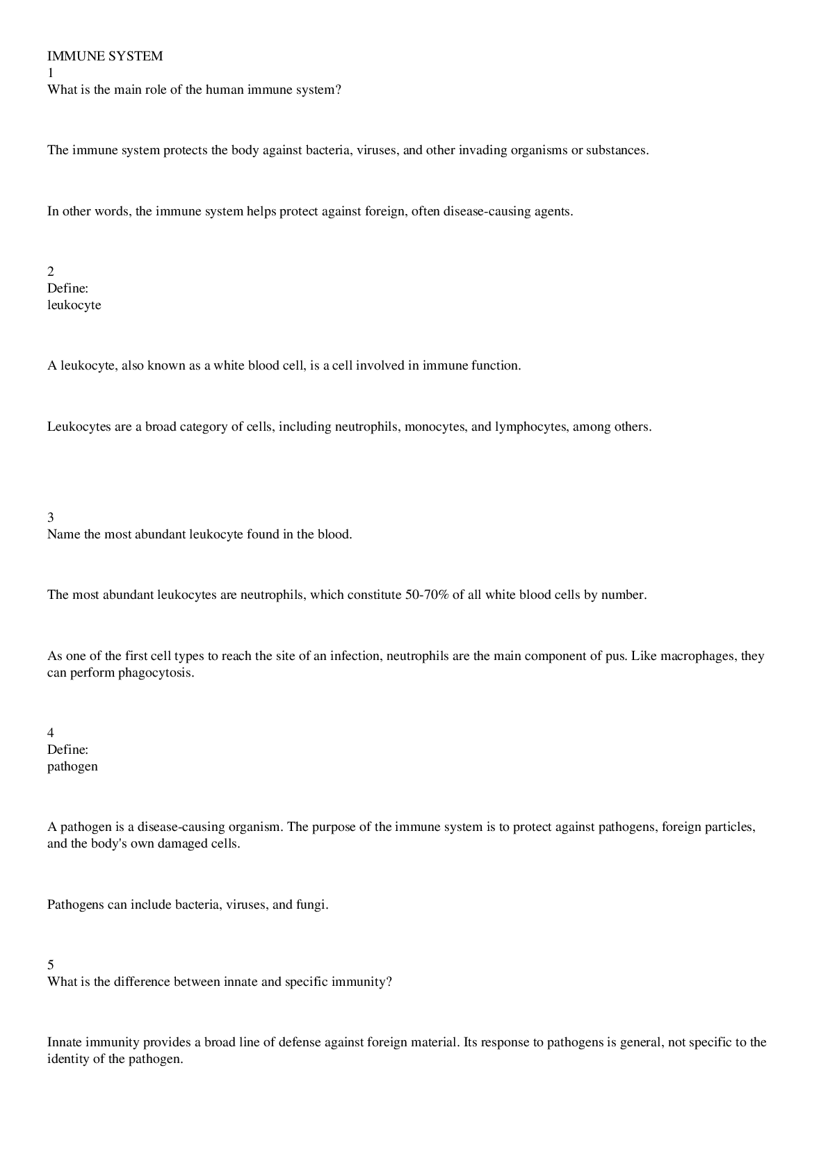 document-preview